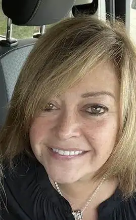 Mary Ann's profile picture on Pangea, the world's largest fractional talent marketplace.