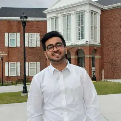 Kurven's profile picture on Pangea, the world's largest fractional talent marketplace.