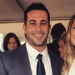 Ryan's profile picture