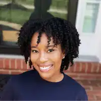 Morgan's profile picture