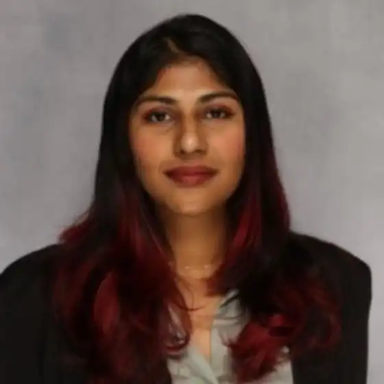 Shreya's profile picture