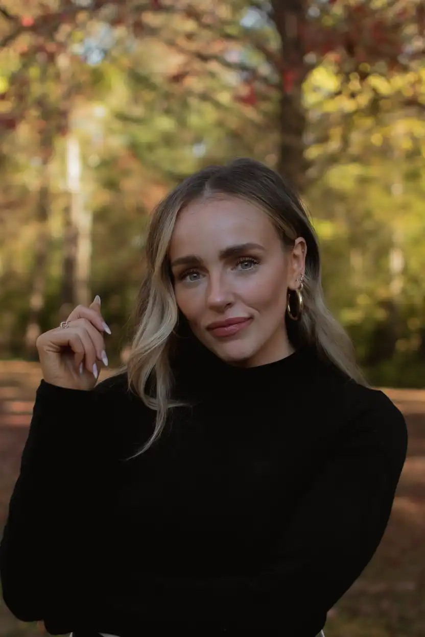 Megan's profile picture on Pangea, the world's largest fractional talent marketplace.