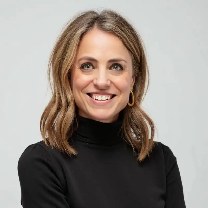 Chloe's profile picture