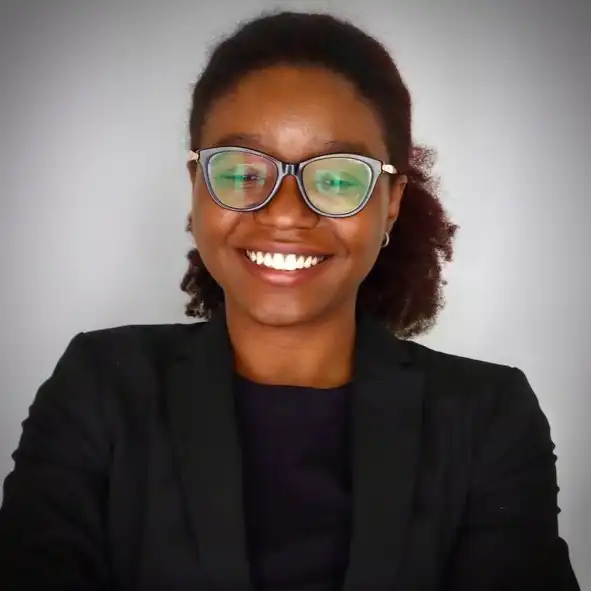 Severine's profile picture