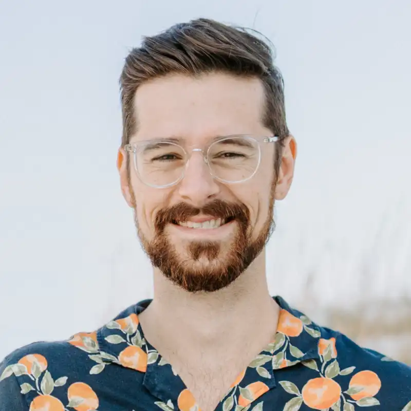 Phil's profile picture