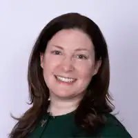 Sharon's profile picture