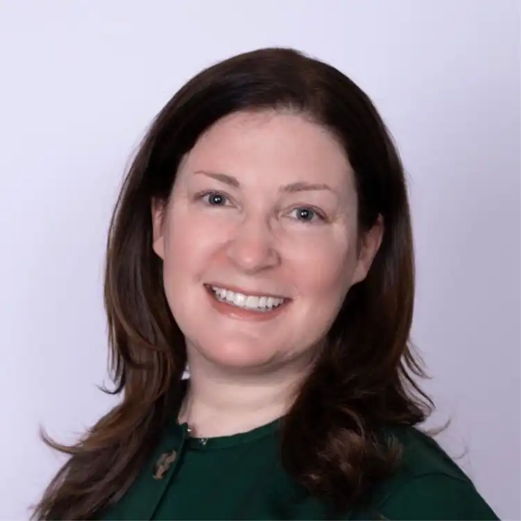 Sharon's profile picture