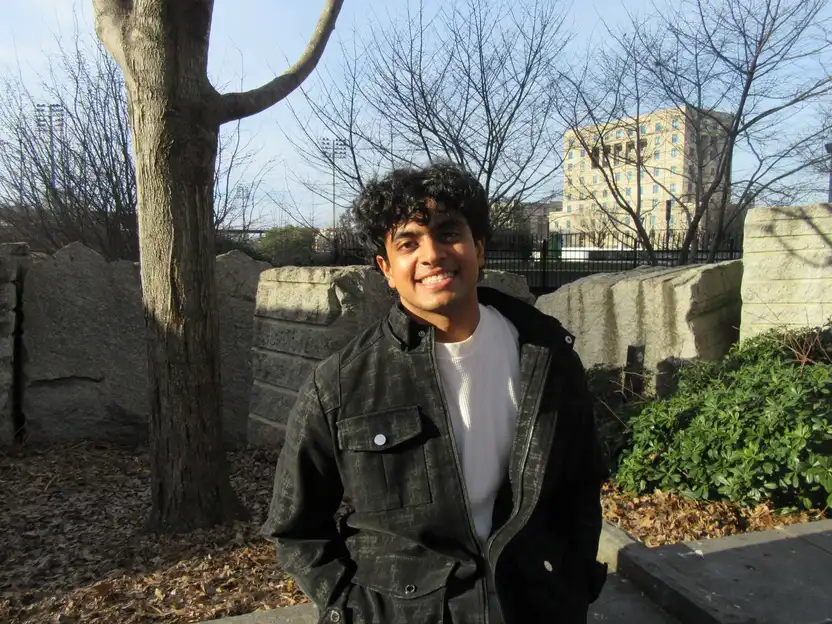 Jovan's profile picture