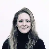 Laura's profile picture on Pangea, the world's largest fractional talent marketplace.