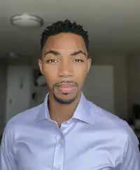 David's profile picture