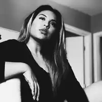 Stephanie's profile picture