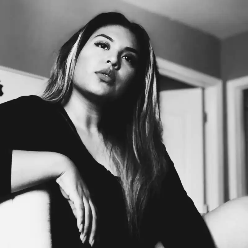 Stephanie's profile picture on Pangea, the world's largest fractional talent marketplace.