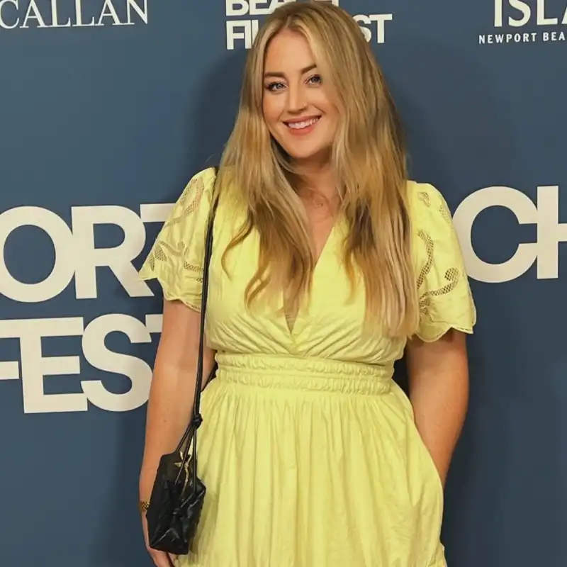 Aubrey's profile picture on Pangea, the world's largest fractional talent marketplace.