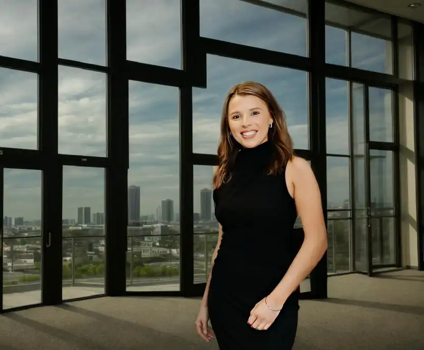 Christianna's profile picture