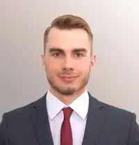 Andy's profile picture