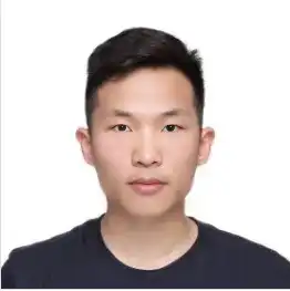 Josh's profile picture on Pangea, the world's largest fractional talent marketplace.