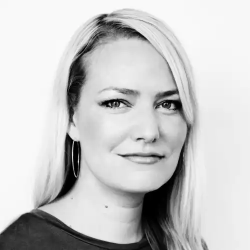 Kelly's profile picture
