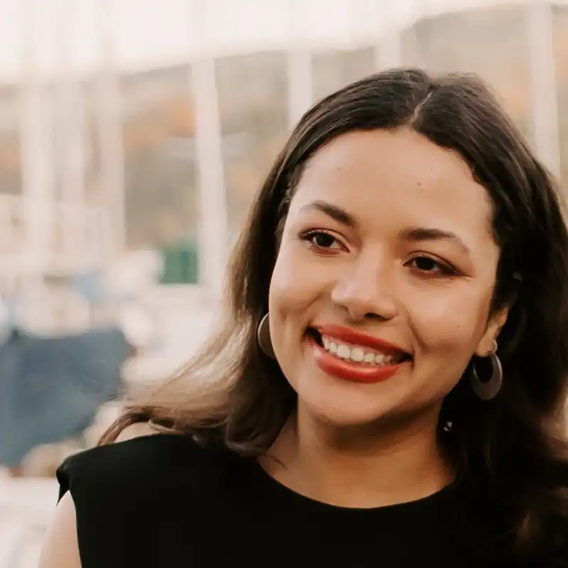 Andrea's profile picture