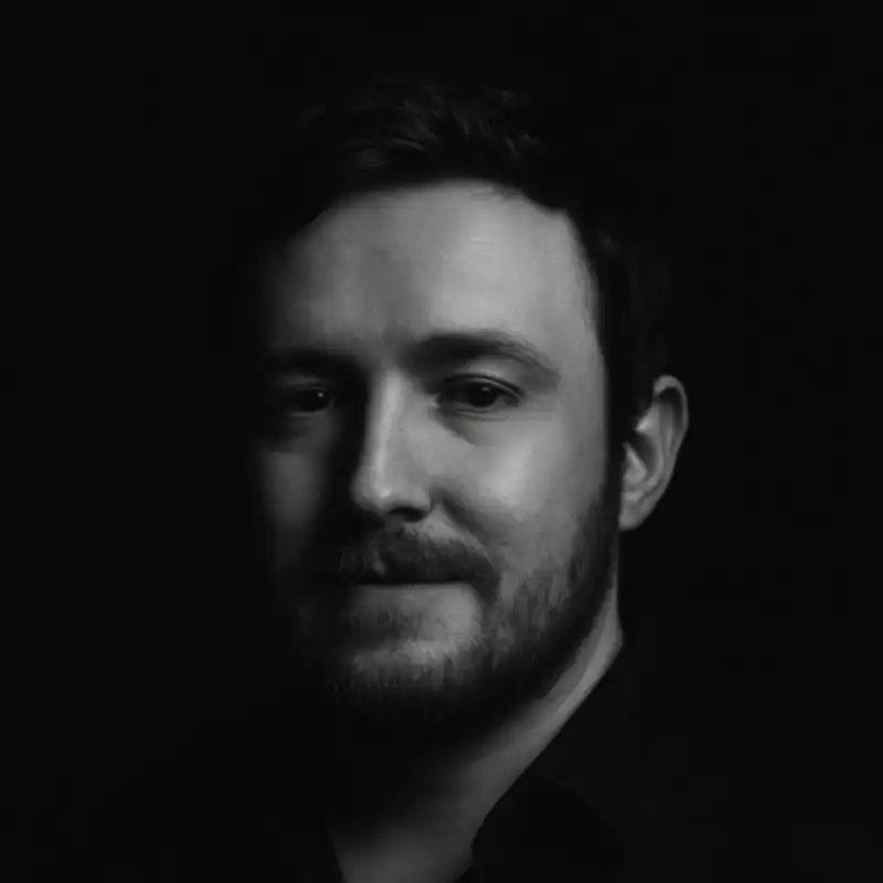 Rob's profile picture