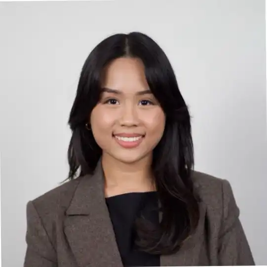 Joan Michelle's profile picture