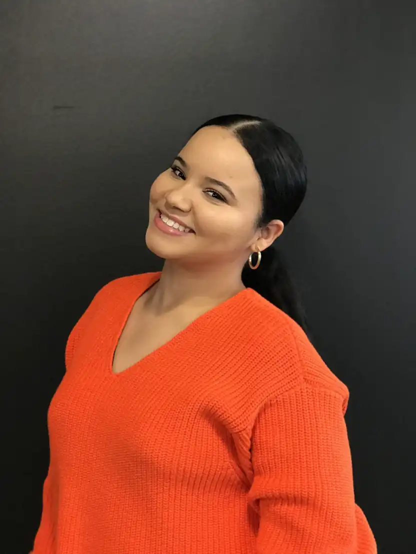 Shileen's profile picture