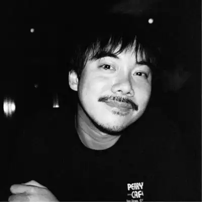 Allan's profile picture