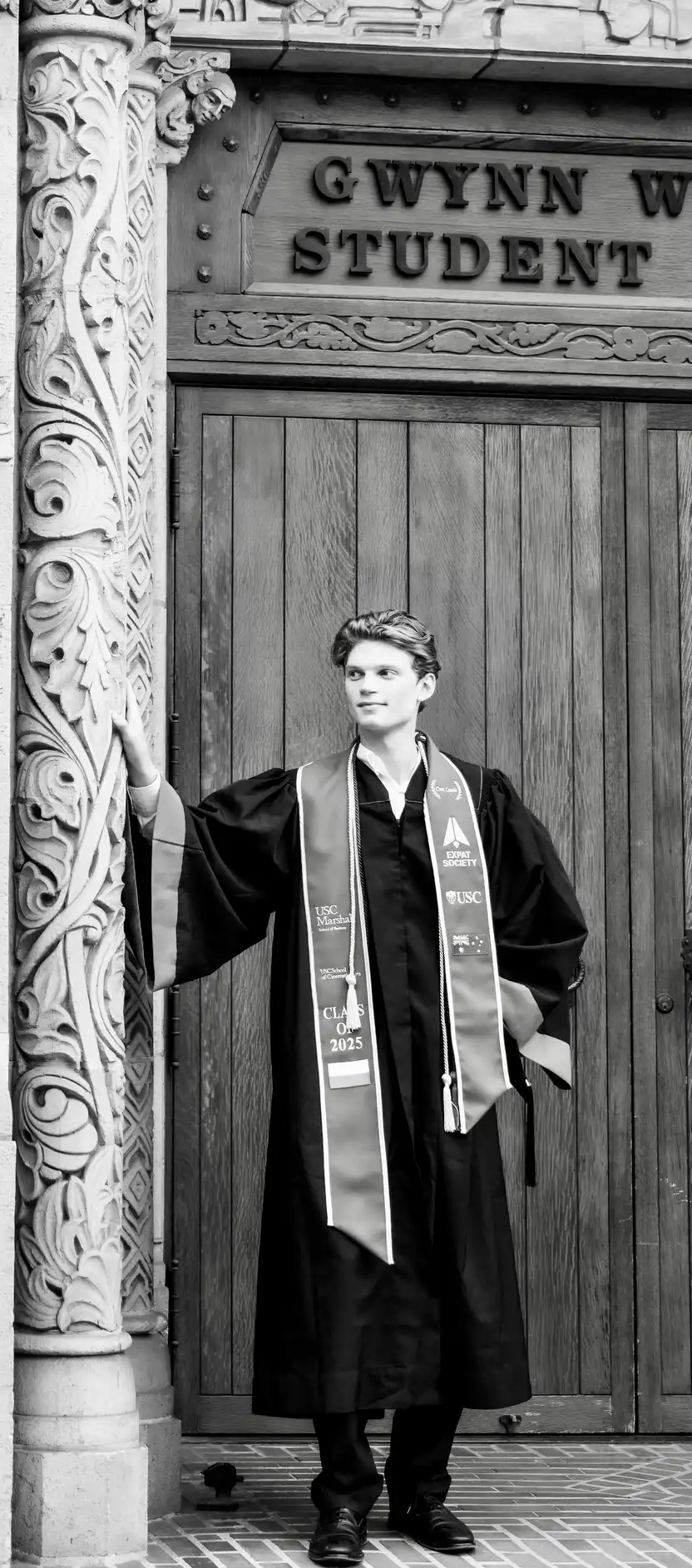 Jeremi's profile picture