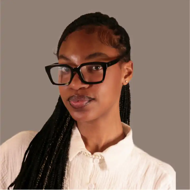 Gianni's profile picture