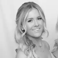 Emily's profile picture