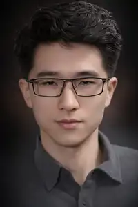 Adam's profile picture