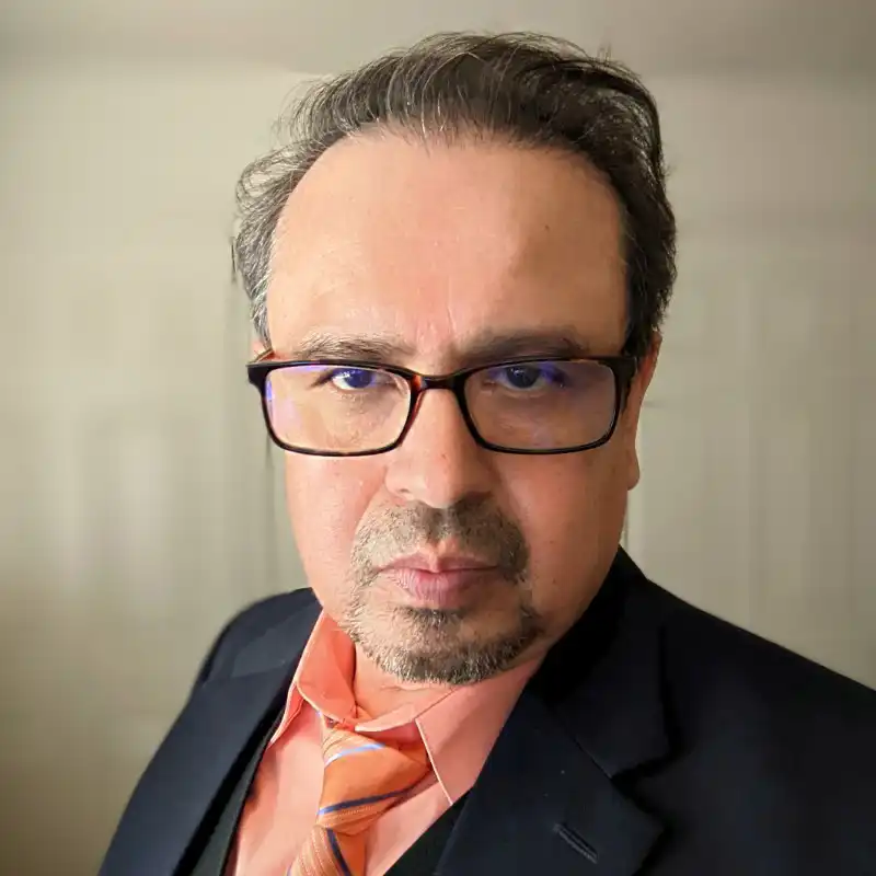 Rolando's profile picture