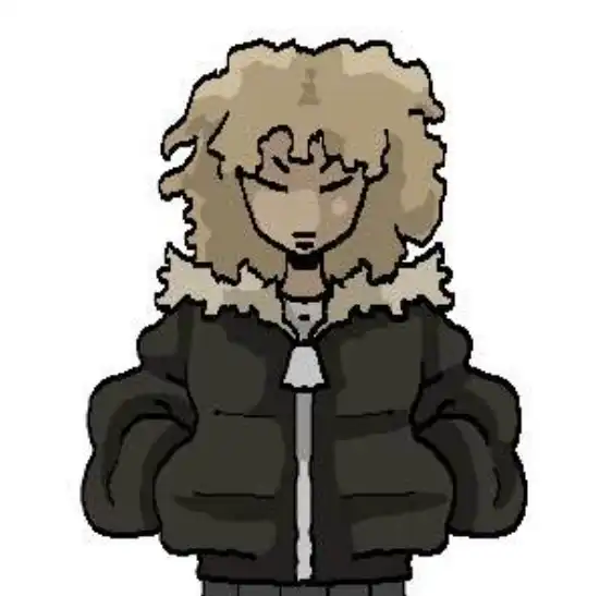 Lindsey's profile picture