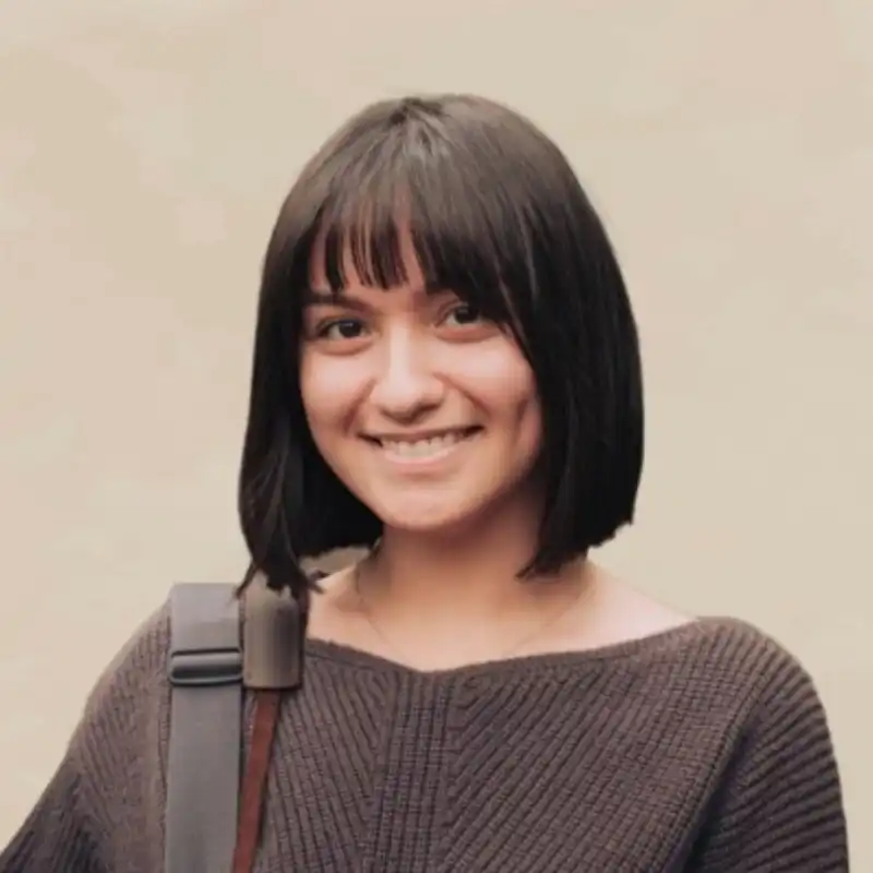 Nicole's profile picture