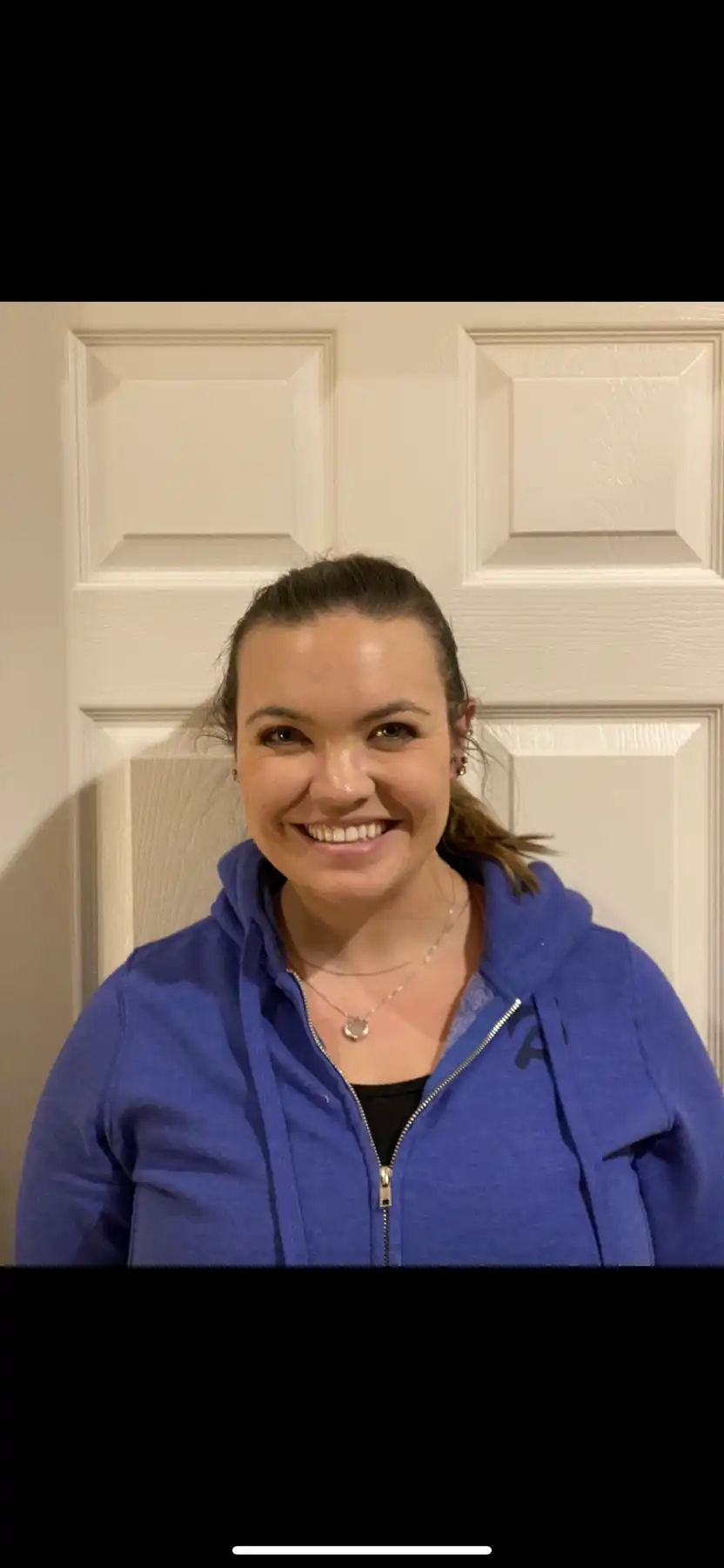 Taylor's profile picture