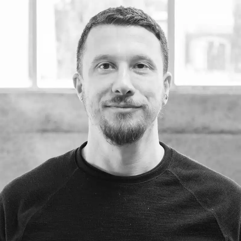 Gidalya's profile picture