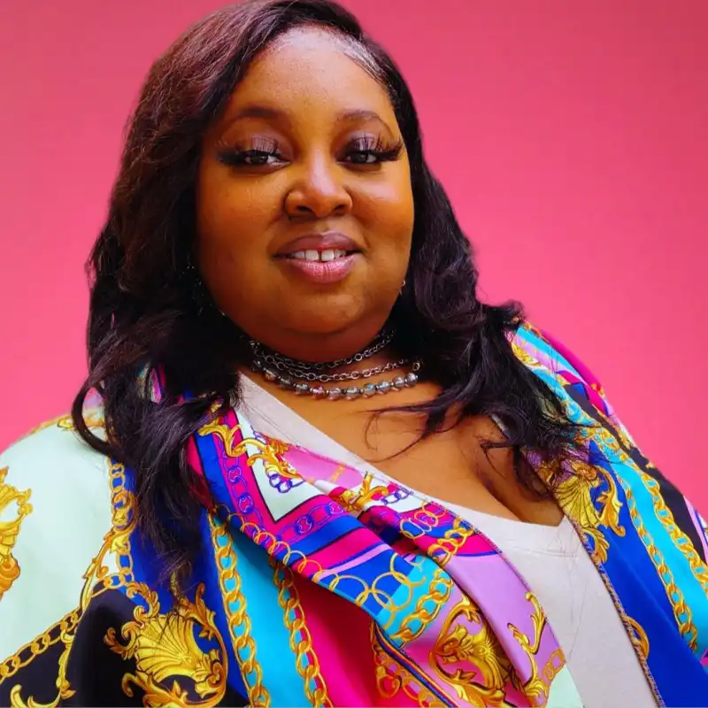 Candis's profile picture