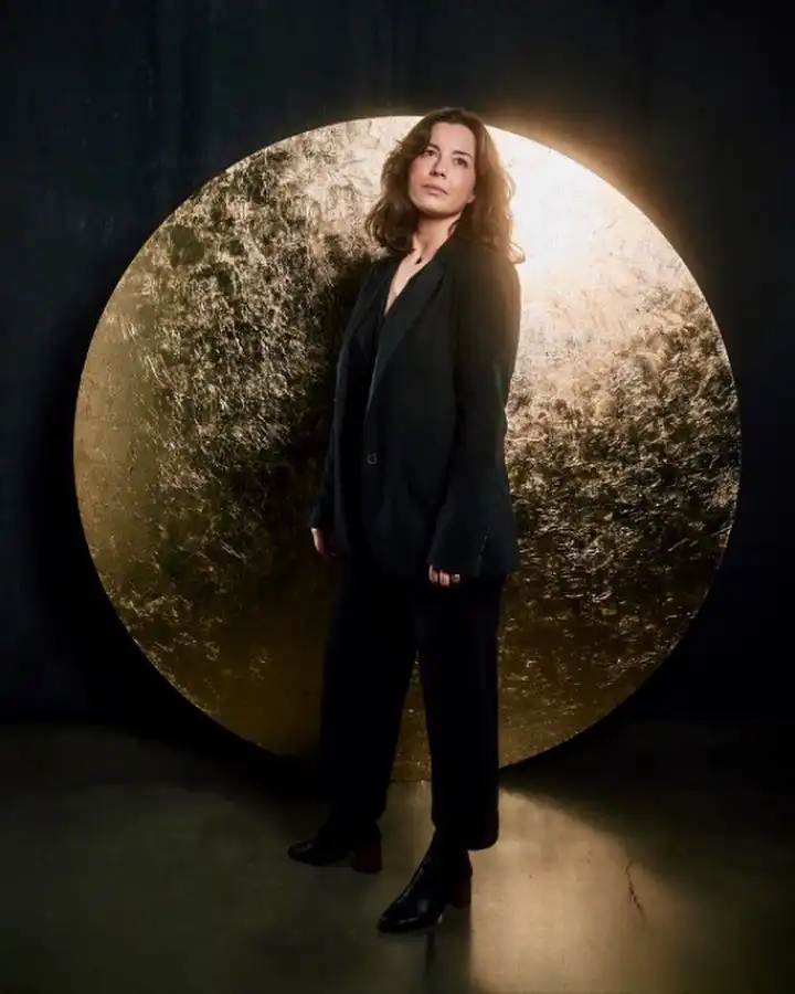 Charlotte's profile picture on Pangea, the world's largest fractional talent marketplace.