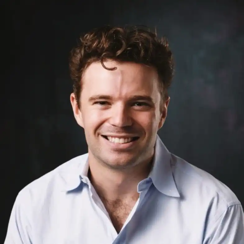 Henry's profile picture