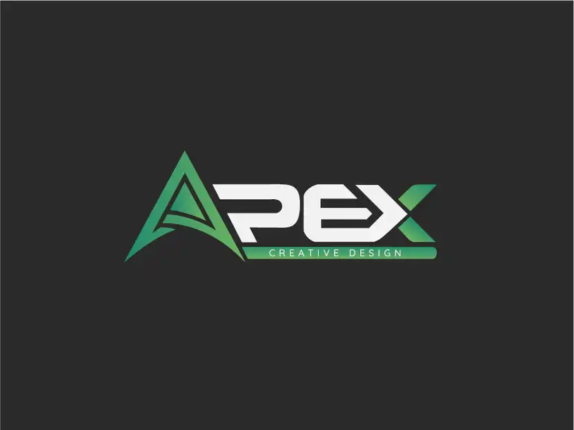 Apex Creative's profile picture