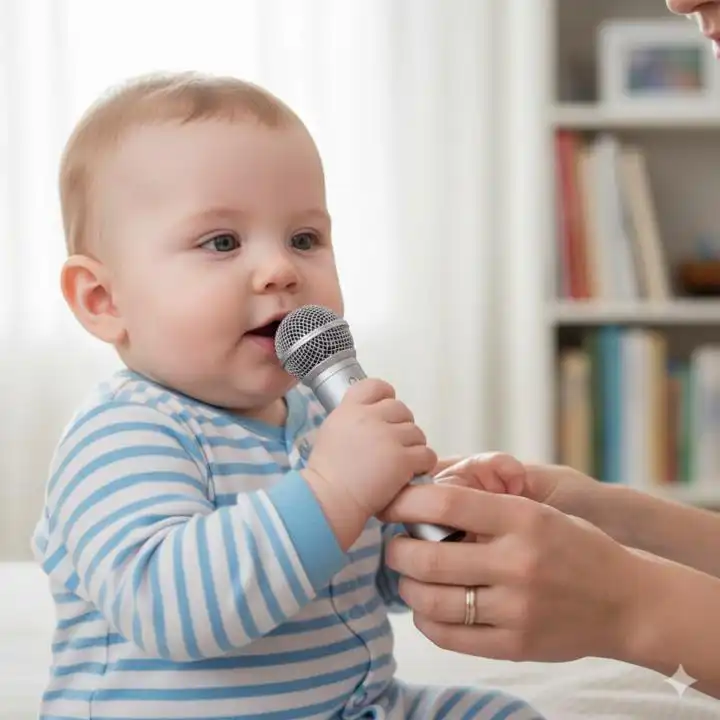 Maksym's profile picture on Pangea, the world's largest fractional talent marketplace.