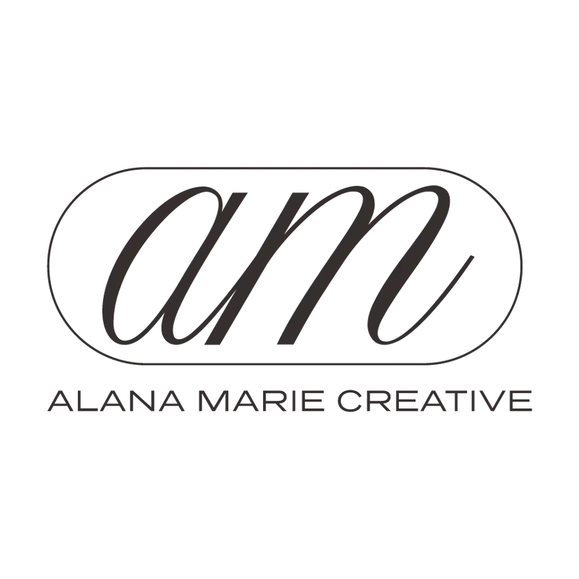 Alana's profile picture