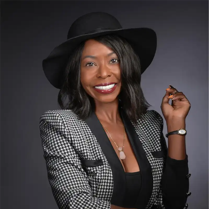 Jemea's profile picture