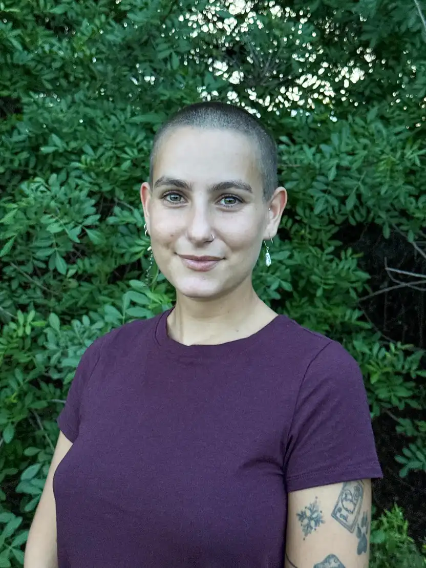 Lily's profile picture