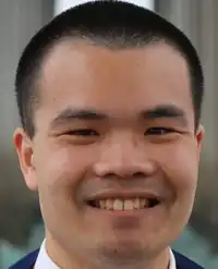 Andrew's profile picture