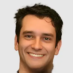 Antonio's profile picture on Pangea, the world's largest fractional talent marketplace.