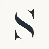 Shopwell Design's profile picture on Pangea, the world's largest fractional talent marketplace.