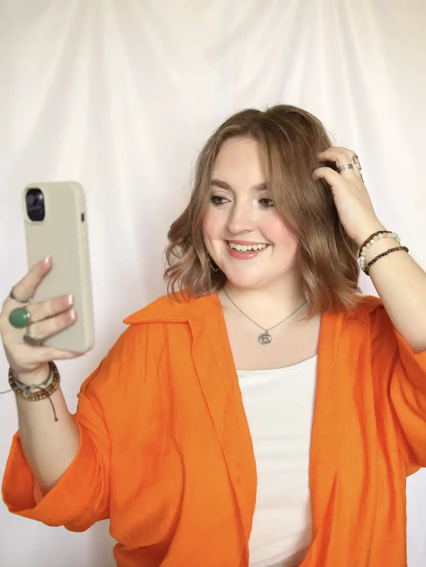 Evie's profile picture