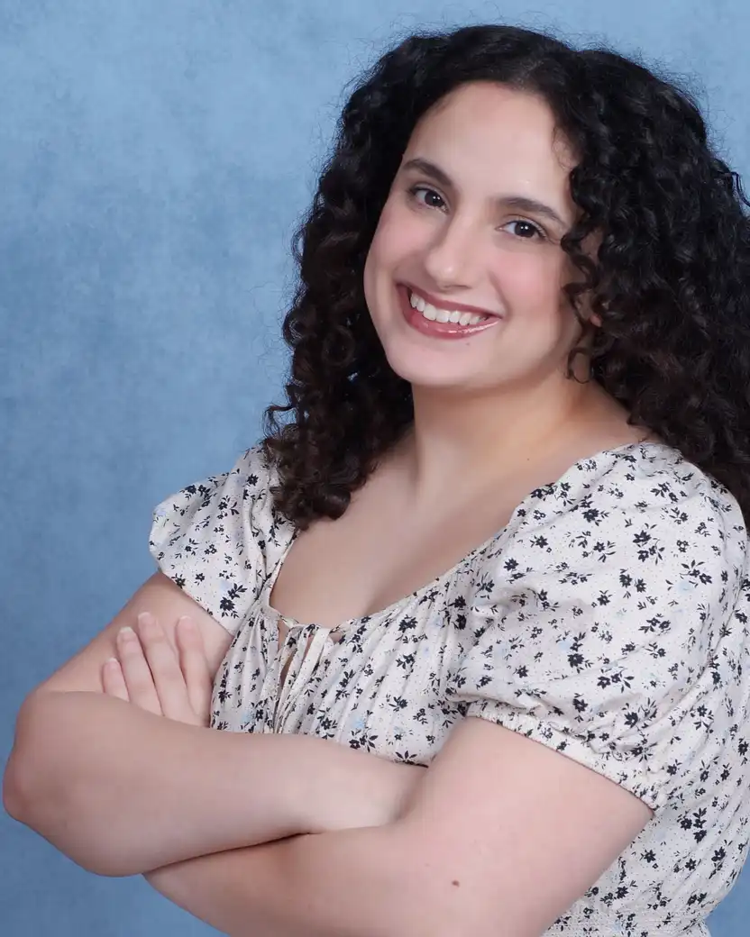 Gehan's profile picture