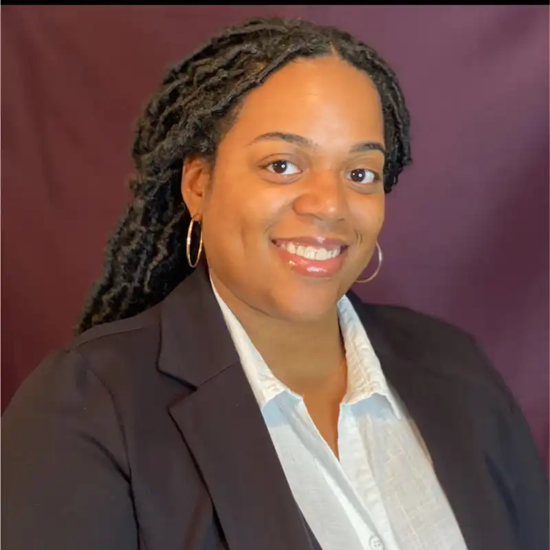 Ashley's profile picture