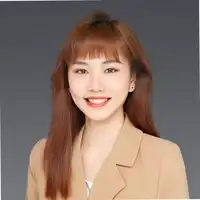 Keyue's profile picture